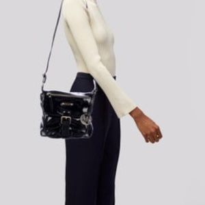 NEW MICHAEL MICHAEL KORS